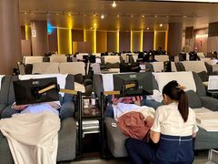 -东方棕泉·洗浴·按摩·美食国际水疗会所(福田店)