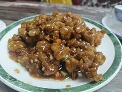 -林之六八·6886大连老菜馆