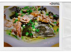 -东山风景区(洞庭东山)