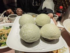 -宴小馆·小海鲜青岛菜(五四广场店)