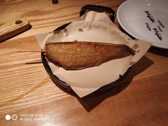 -原製原味(普陀山磐龙店)