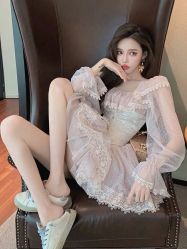 -崇尚GAVIN STYLE臻选