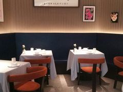 -东郎电影创意产业园(郎家园店)