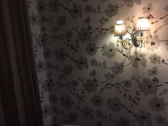 -富士康足浴休闲会所(锦华苑店)
