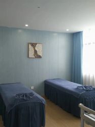 -蓝丝带产后恢复中心(嘉善一店)