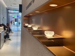 -喜茶(佛山顺德大良东乐路店)