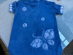 -璞真扎染博物馆