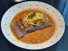 -忆家名门·上海菜(徐家汇店)