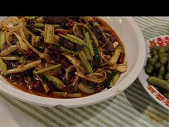 -戴叔叔龙虾馆·麻辣小龙虾