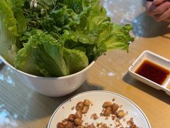 -潮汕壹号·潮汕菜·打边炉·生腌(总店)