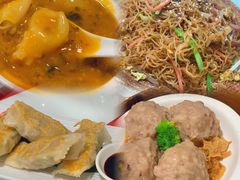 -有心德(麦地店)