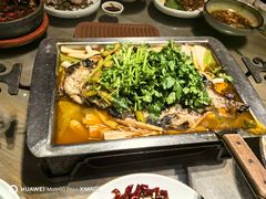 -沽酒当炉(星光天地店)