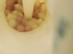 -茉沏(万科美好广场店)