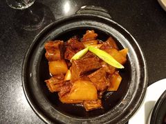 -鹿港小镇(霄云店)