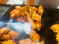 -惠源面包店(开禾路店)