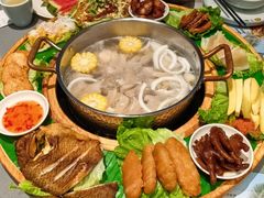 -椰小鸡·琼州糟粕醋(美兰缤纷城店)