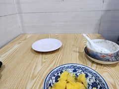 -翠苑甜品专家(北角道店)