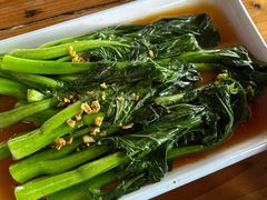 -蓝湾碧波·老字号·疍家非遗海上餐厅