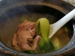 android_upload_pic-锦江中华村农家乐饭庄