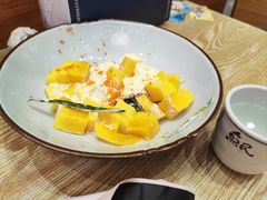 -鱼民·现造寿司(育德店)