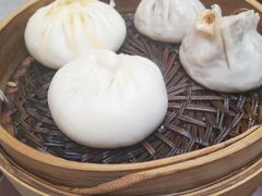 -冶春茶社(太和广场店)