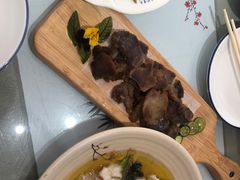-以前的小酒馆(中山广场店)