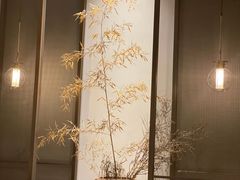 -宁波柏悦酒店·钱湖渔港