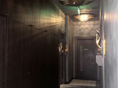 -菩泰·泰式草本按摩SPA(武汉新天地南馆店)