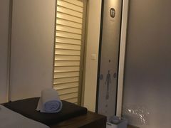 -常乐·对症推拿(来福士第43分店)