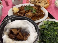 -侠成水上农庄(工业大道店)
