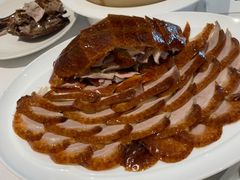 -眉州东坡(北苑华贸店)