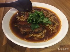 -厝内小眷村(天河南一路店)