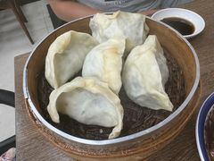 -刘长兴(逸仙桥店)
