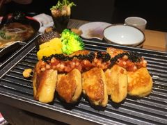 -本逸·割烹料理(湖墅店)