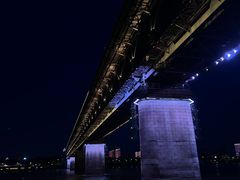 -武汉两江游览·夜游长江(汉口粤汉码头)