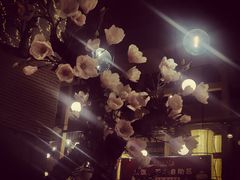 -云天楼国鼎喜宴中心(国鼎店)