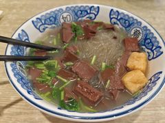 -老上海里弄味道(知春路店)