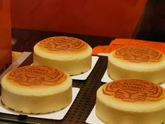 -KUMO KUMO甜品·冰淇淋(深圳壹方城店)