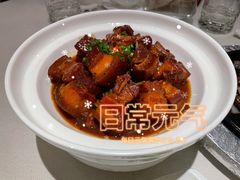 -时间仓(湘江世纪城店)