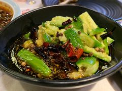 -红盔甲·小龙虾(天钥桥店)