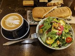 -BOCATA 西班牙餐厅(三里屯店)