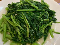 -友强·23年特色海鲜大排档(厦门店)