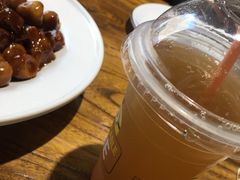 -运河古都(兴华西路店)