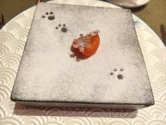 -程府宴-国宴(南长街·四合院店)