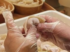 -刘一手重庆火锅(万达广场店)