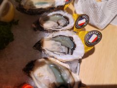 -囧吉香生蚝牛排馆(湖北路店)