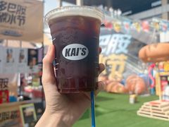 -首创奥特莱斯(北京店)