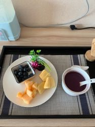 -厦门屿爱月子中心(独栋海湾店)