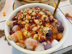 -石灰市老火锅(北滨路店)