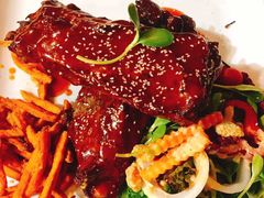 -Ohkajhu Organic Farm Sansai